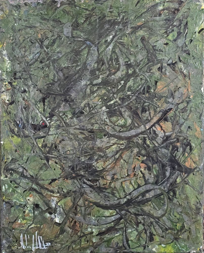 20240916 221614 Art | Fridge Arte