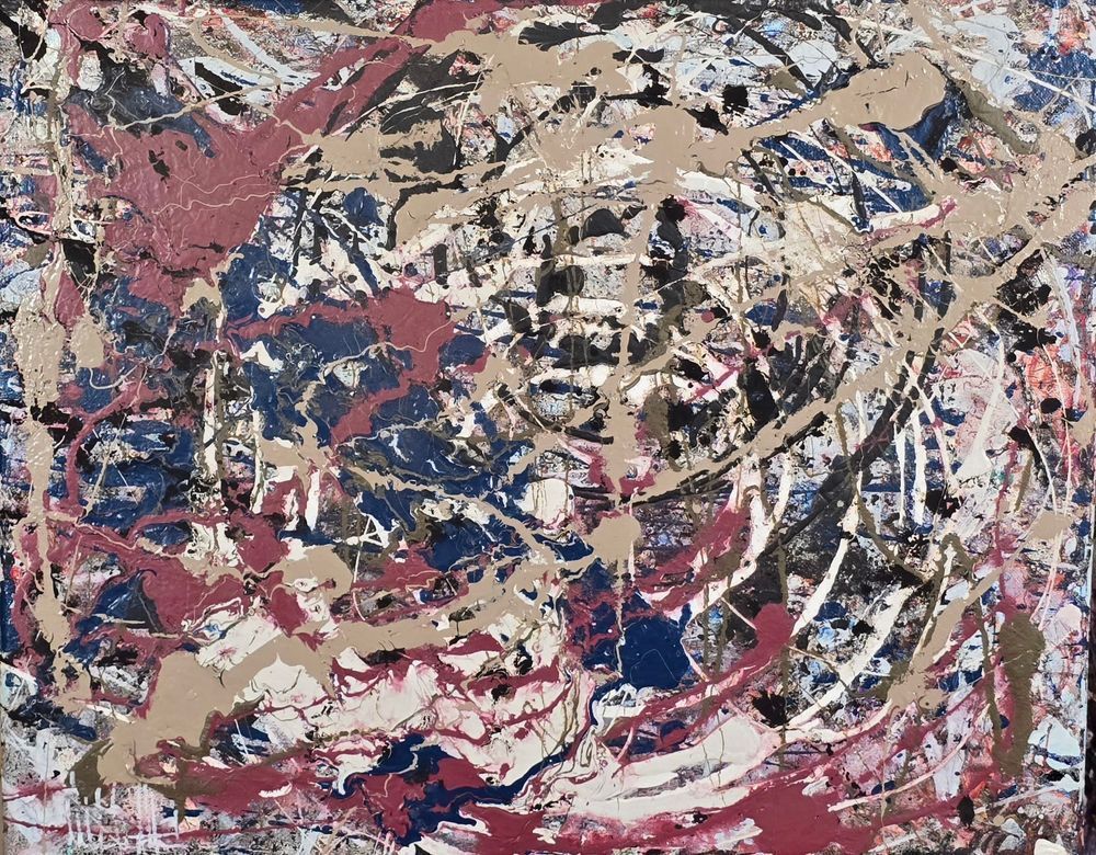 20240916 221317 Art | Fridge Arte