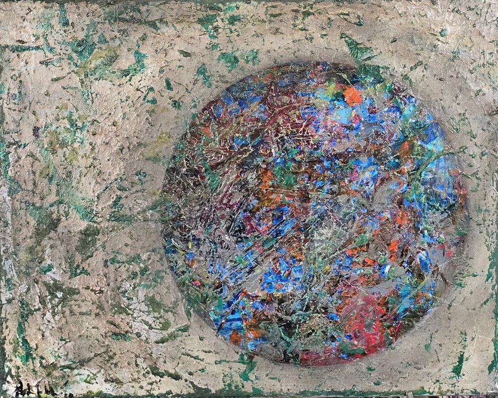 20240916 221222 Art | Fridge Arte
