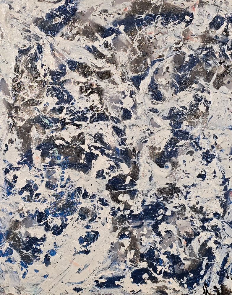 20240916 214617 Art | Fridge Arte