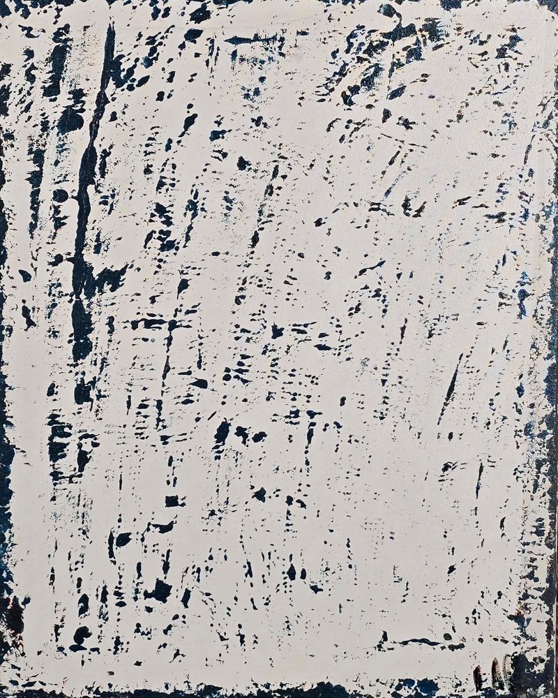 20240916 215916 Art | Fridge Arte