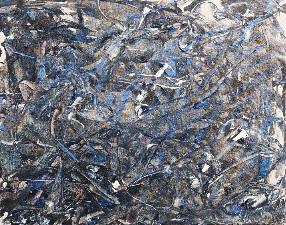20240916 215845 Art | Fridge Arte