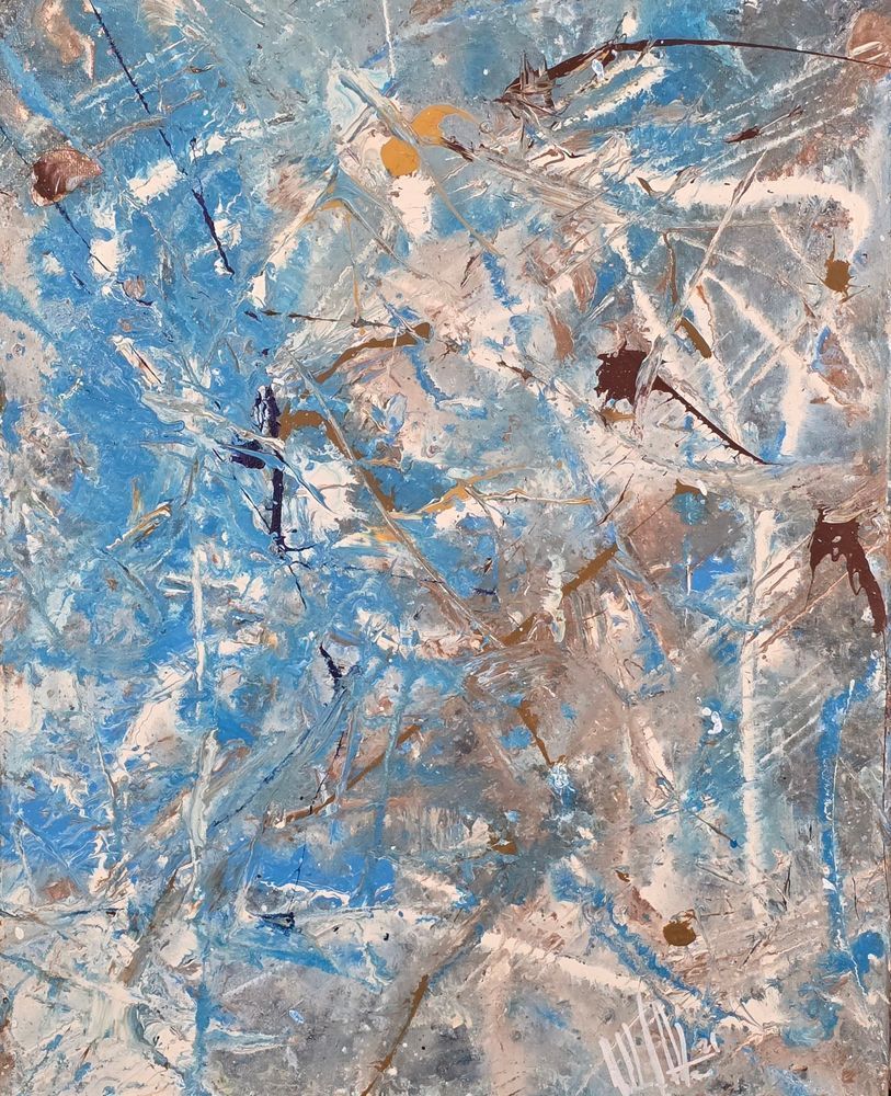 20240916 215511 Art | Fridge Arte
