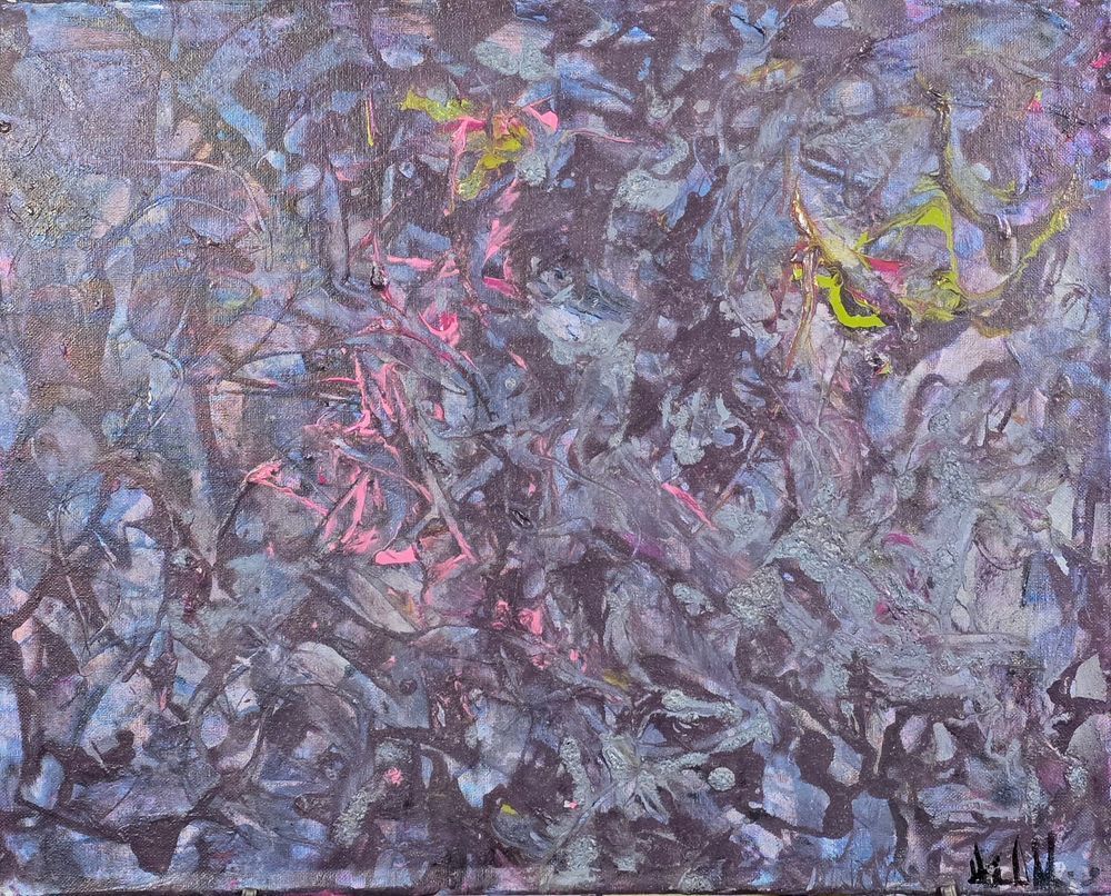 20240916 215548 Art | Fridge Arte