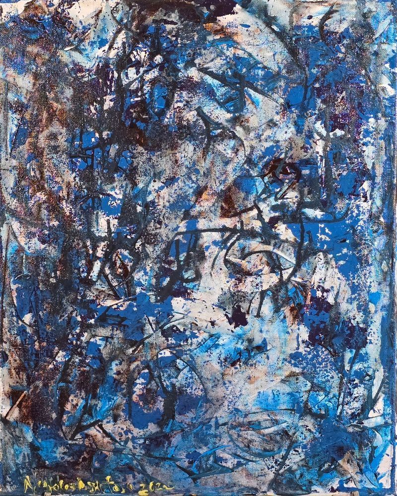 20240916 215709 Art | Fridge Arte