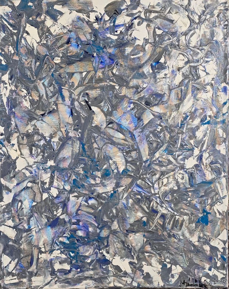 20240916 215755 Art | Fridge Arte