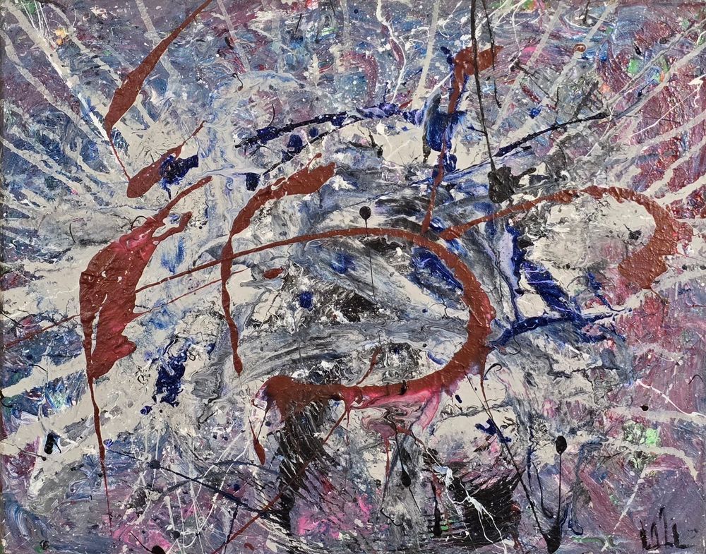 20240916 215644 Art | Fridge Arte