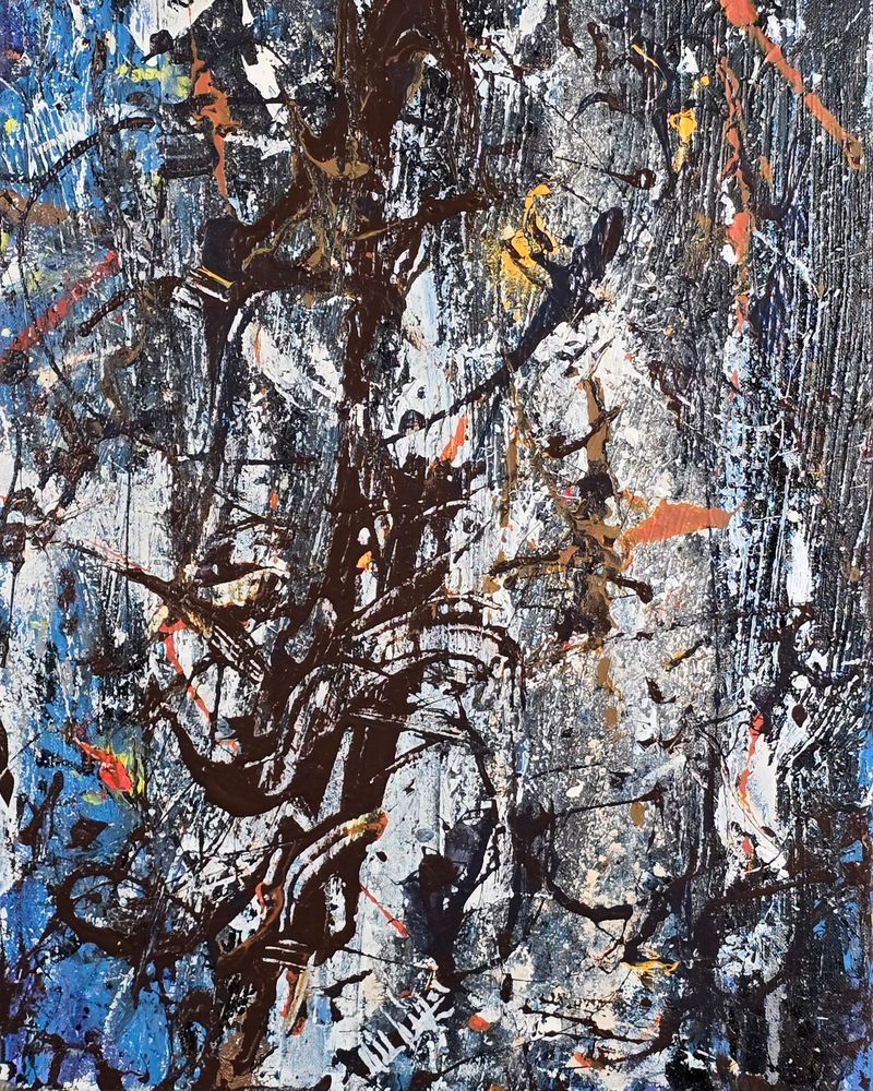 20240916 212428 Art | Fridge Arte