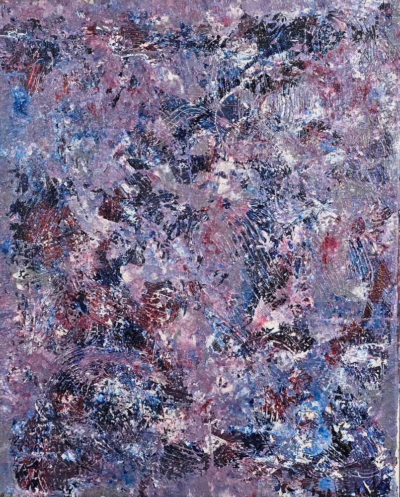 20240916 212457 Art | Fridge Arte