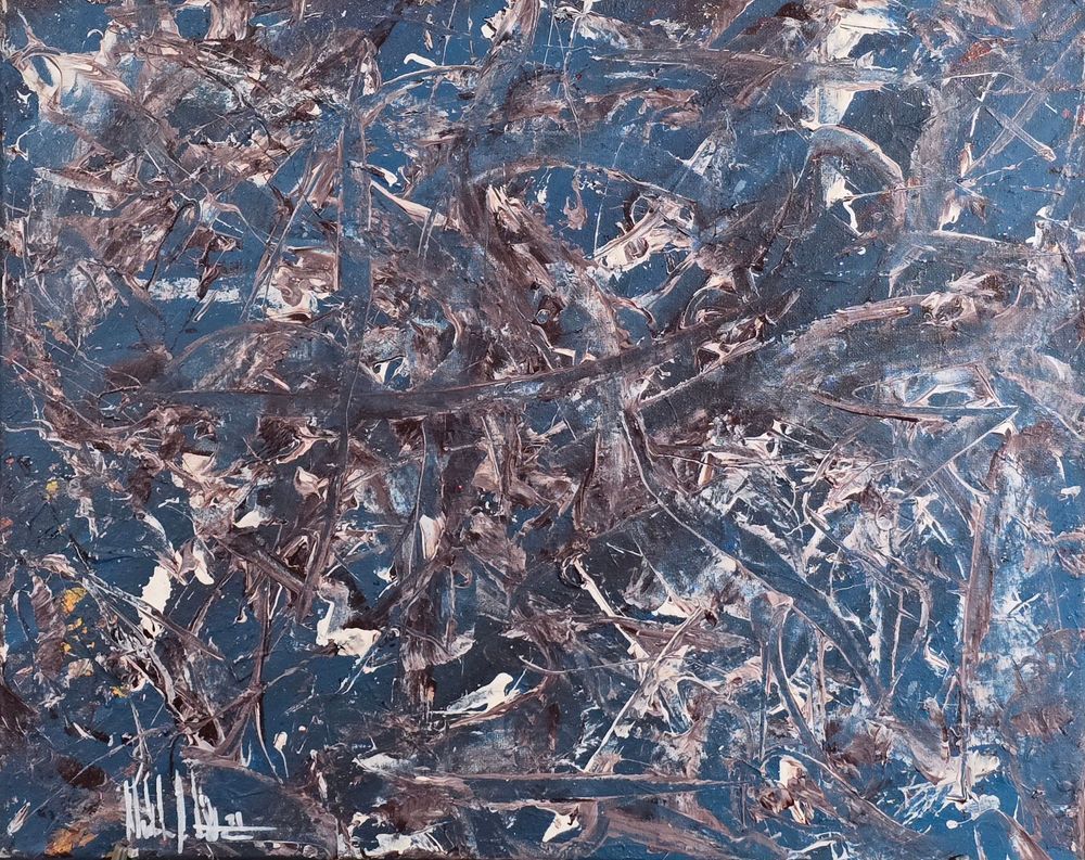 20240916 212621 Art | Fridge Arte