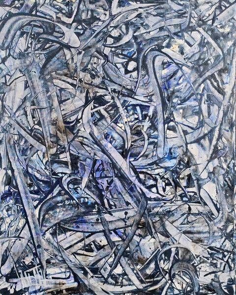 20240916 212345