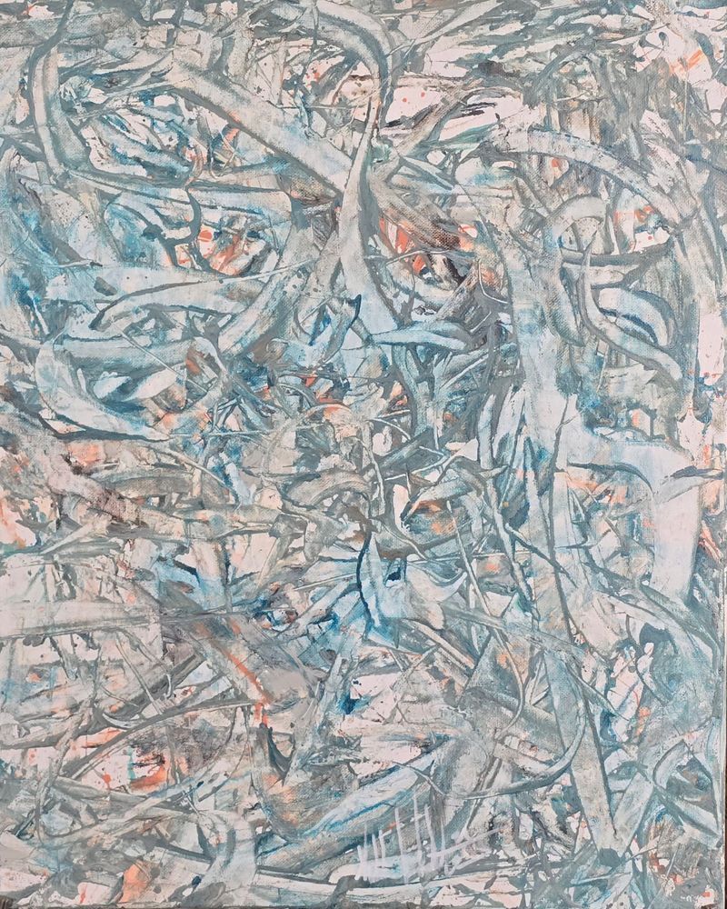 20240916 212257 Art | Fridge Arte