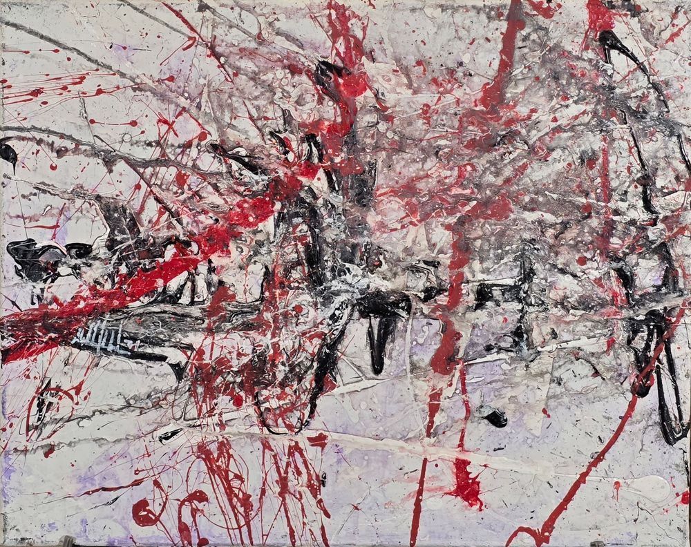 20240916 211953 Art | Fridge Arte