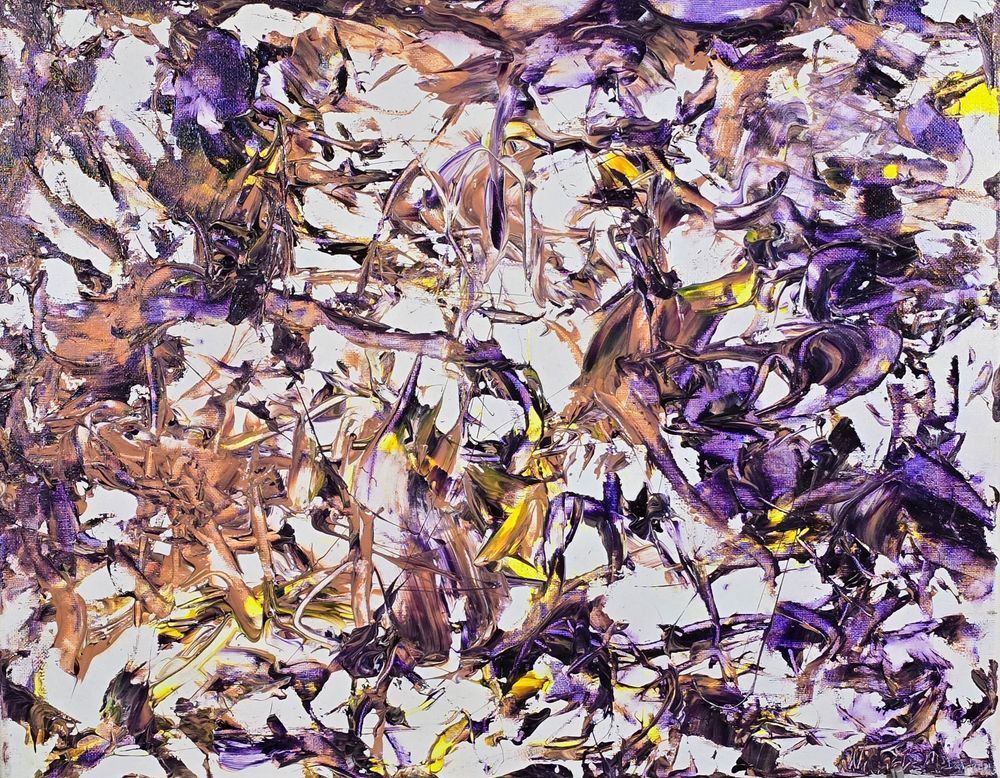 20240916 211332 Art | Fridge Arte