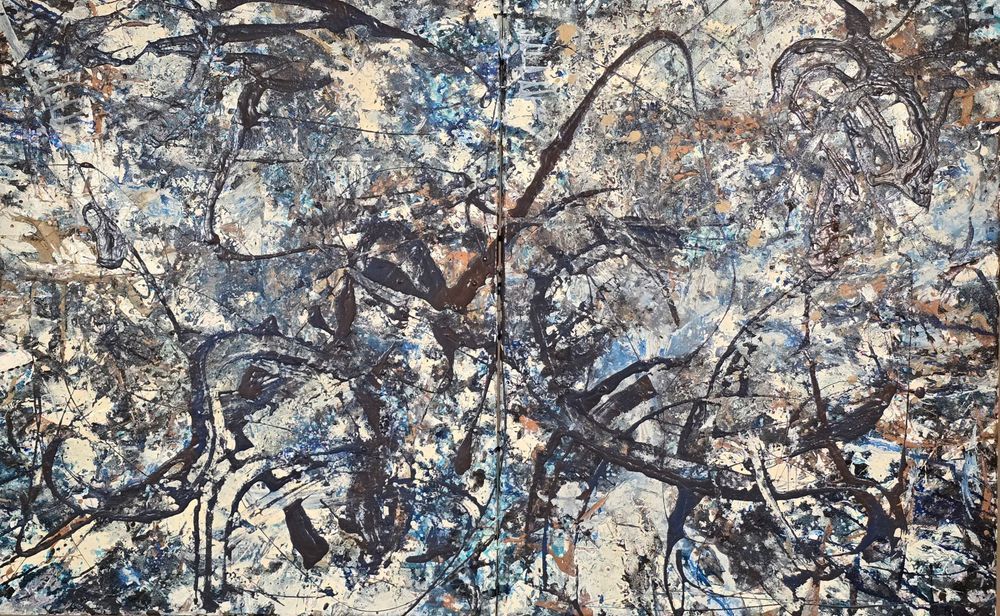 20240918 142551 Art | Fridge Arte