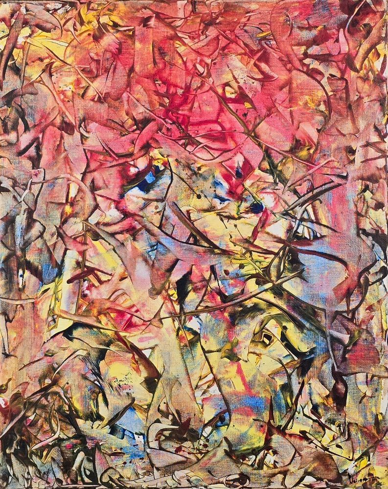 20240918 140557 Art | Fridge Arte