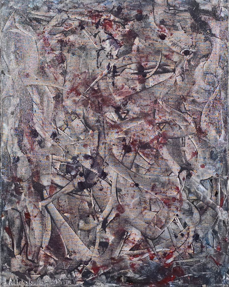 20240918 140456 Art | Fridge Arte