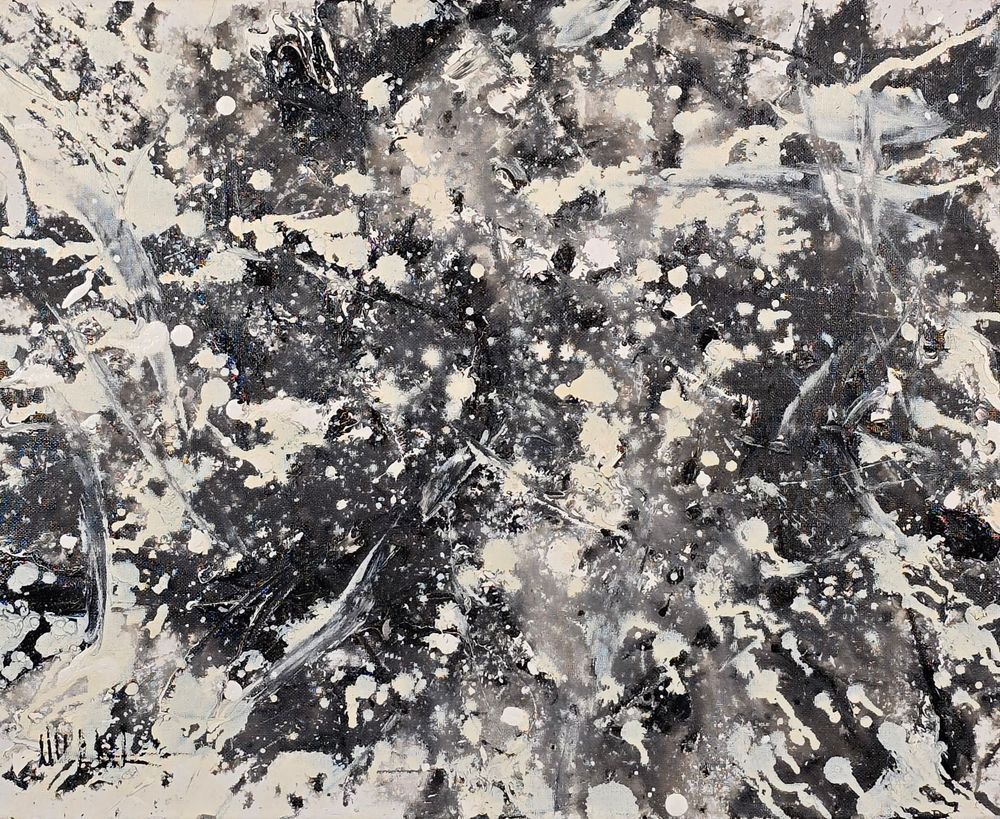 20240918 140759 Art | Fridge Arte