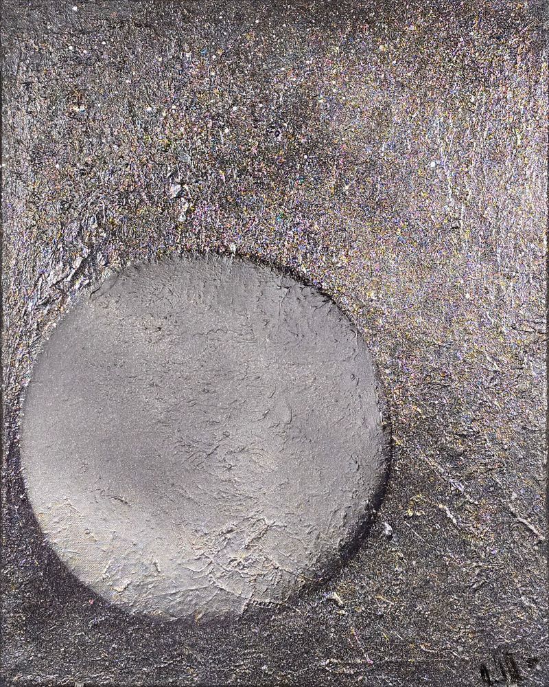 20240918 140150 Art | Fridge Arte
