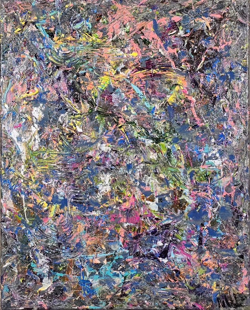 20240918 140316 Art | Fridge Arte