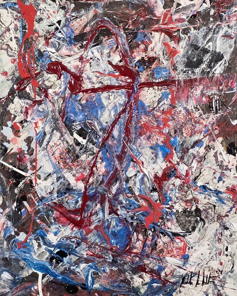 20240918 141812 Art | Fridge Arte