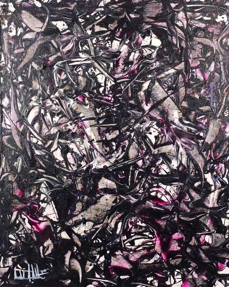 20240918 141112 Art | Fridge Arte