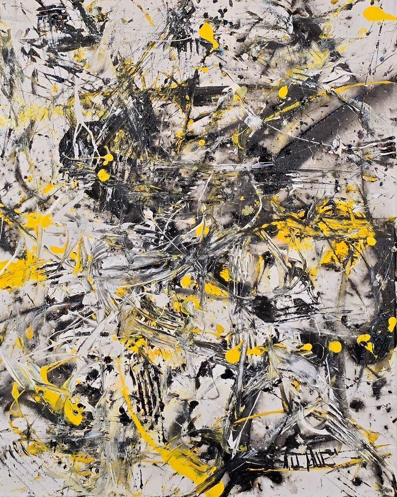 20240918 141018 Art | Fridge Arte
