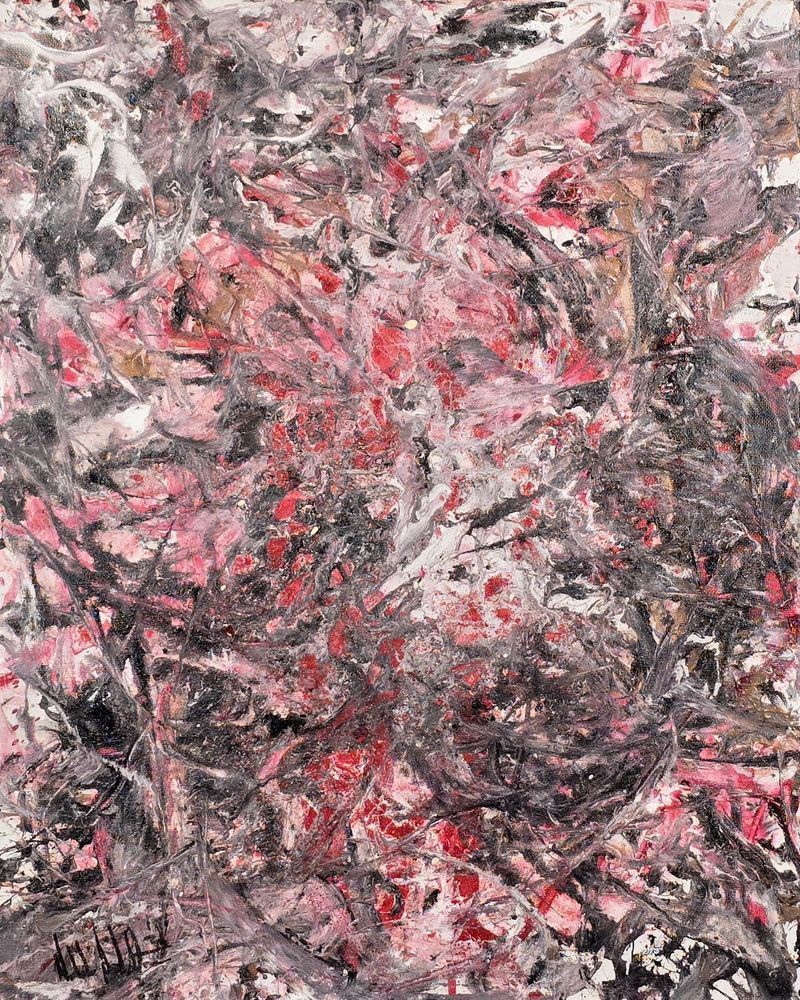 20240918 141335 Art | Fridge Arte