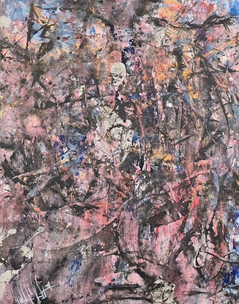 20240918 135916 Art | Fridge Arte