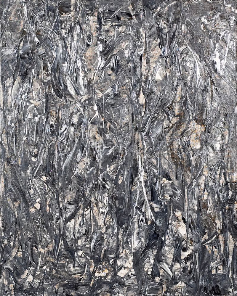 20240918 135949 Art | Fridge Arte
