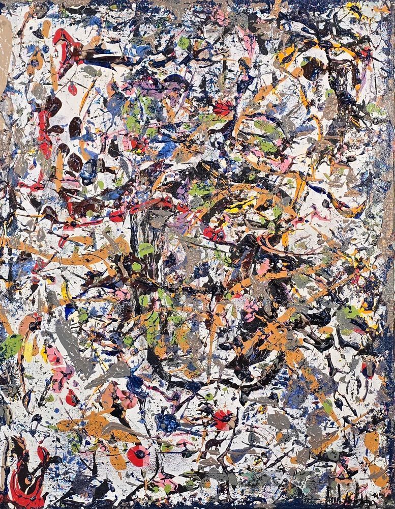20240918 135849 Art | Fridge Arte
