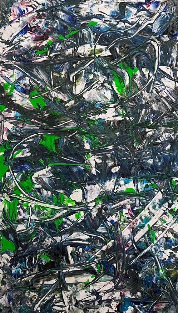 28047309 Fab0 4 A49 9 F2 D C57 Fb4 Ad9 F8 D Art | Fridge Arte