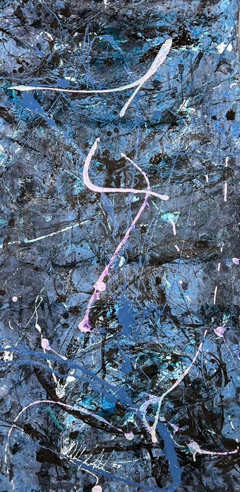 2 Ebeb8 Fa 735 B 4 C9 F 84 F9 D4 Dfe728 E3 A9 Art | Fridge Arte