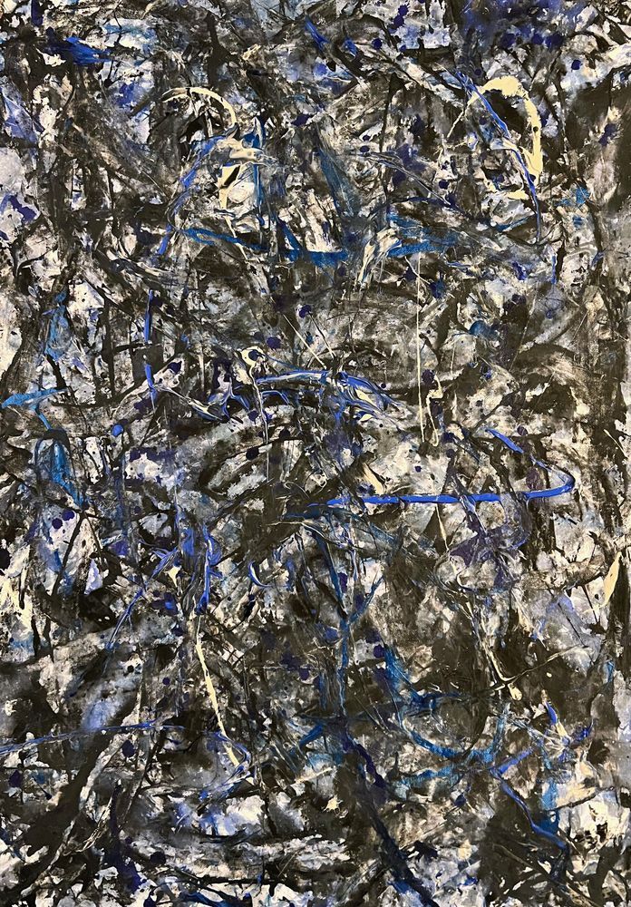 33 E7 Aa10 5 Ab0 4226 970 F 5001 A2 E99 Ca9 Art | Fridge Arte