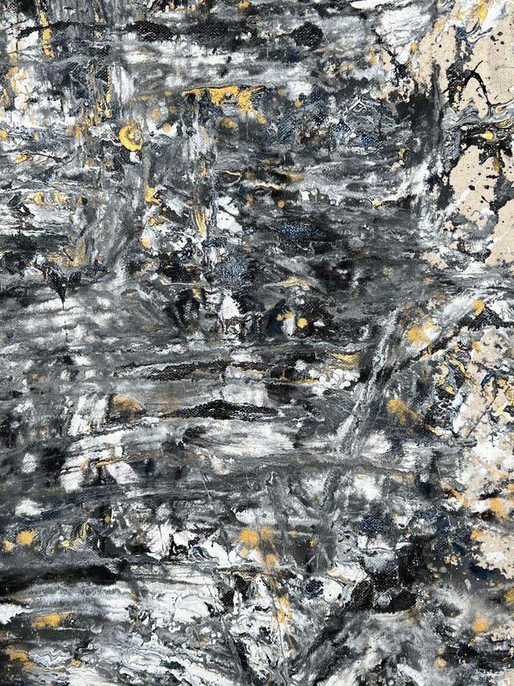3 A6 F98 Cd 732 F 4684 B435 7 F6765705 A5 C Art | Fridge Arte