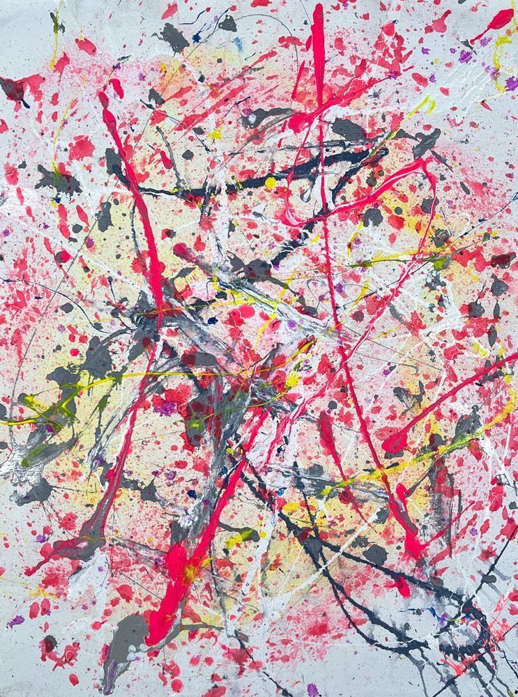 104 A3 Ae3 E342 456 A Bd1 E 2 Dbbf21 F38 B5 Art | Fridge Arte