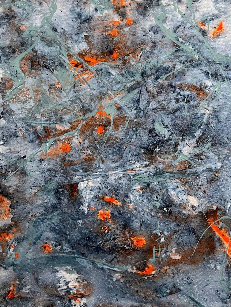 187 Ac76 F 0 Caf 4304 A6 3D 9 B4 F41056 C2 C Art | Fridge Arte
