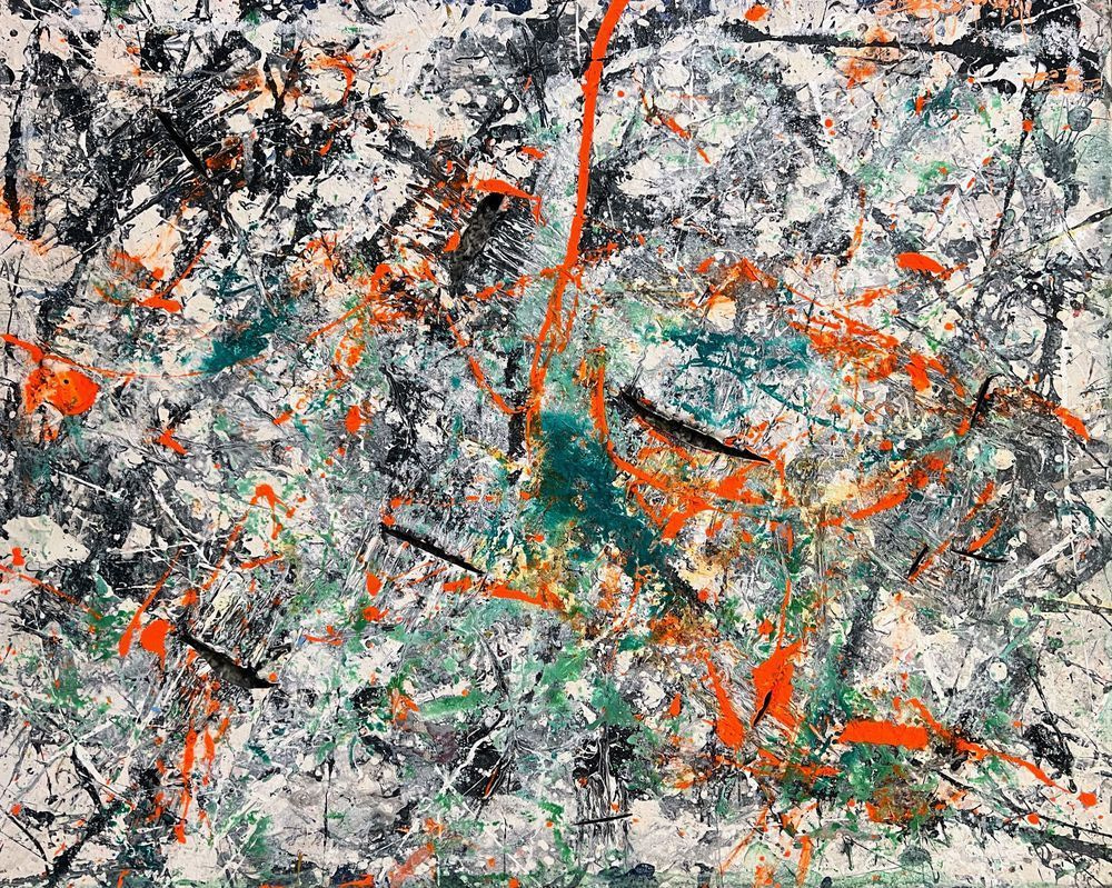 B299931 A 80 Ff 497 C 804 B A5361 F24 Bbef Art | Fridge Arte