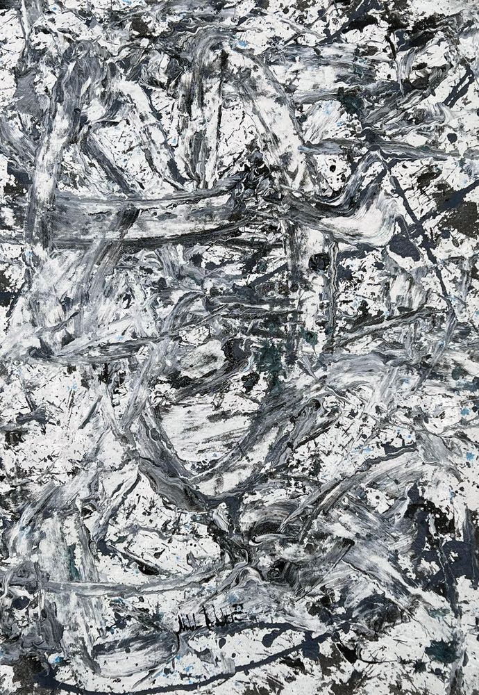 Ba16 Db26 C63 A 4 Eb9 9828 Eae93 Af1 Ce9 B Art | Fridge Arte