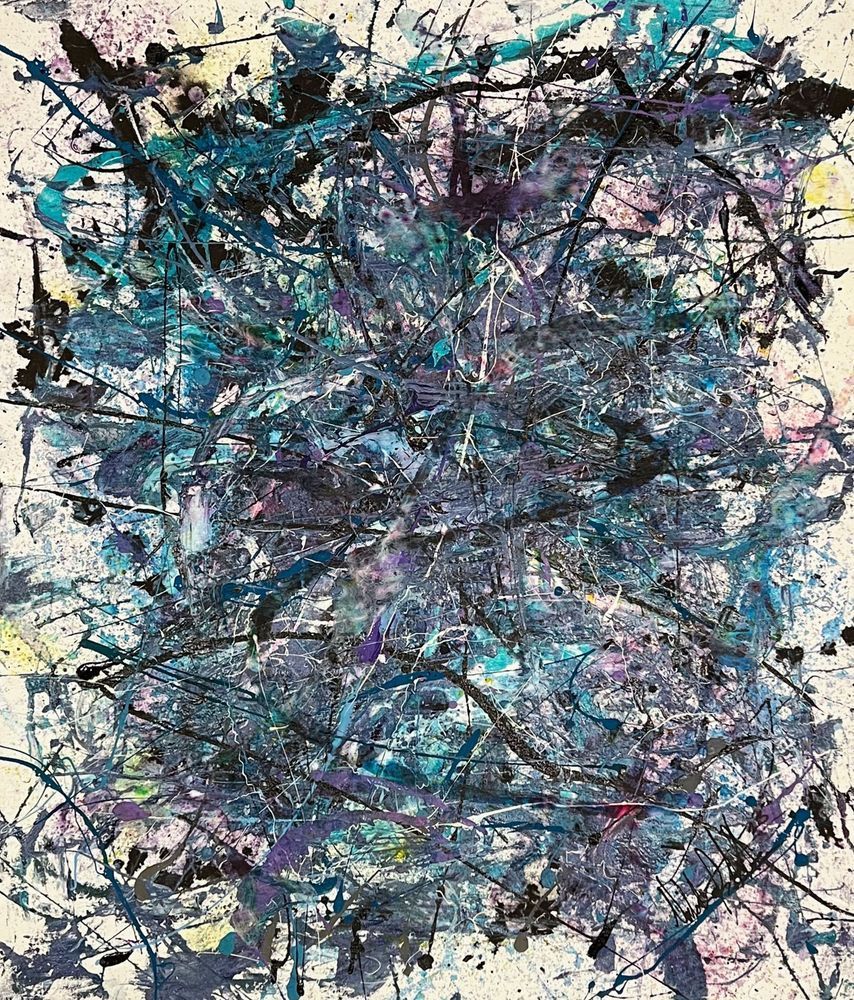 C0271 Cff E936 4 A95 A308 6 Fc108 Af1234 1 201 A Art | Fridge Arte