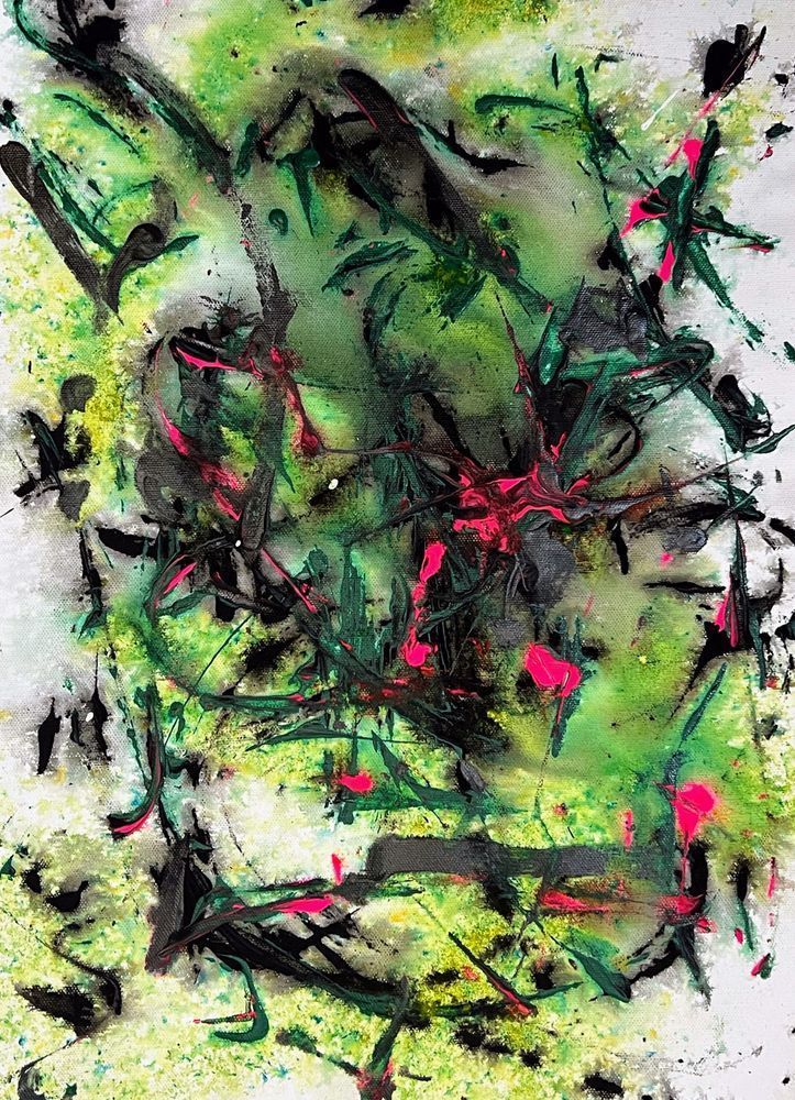 C1044260 4700 42 Ea 913 E 3690951 F70 F0 Art | Fridge Arte