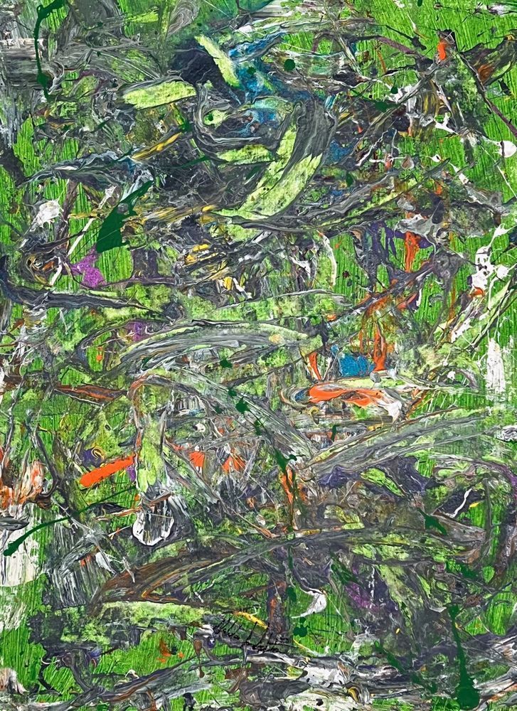 F9 B5848 B 5 Beb 46 D6 B944 0 B82 C98 Dffb0 1 201 A Art | Fridge Arte