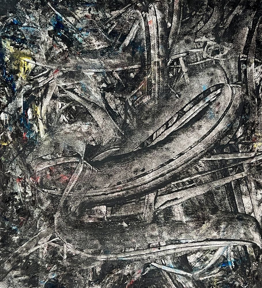 D22818 E1 795 C 4590 A561 Db7 Edd129 A1 C Art | Fridge Arte