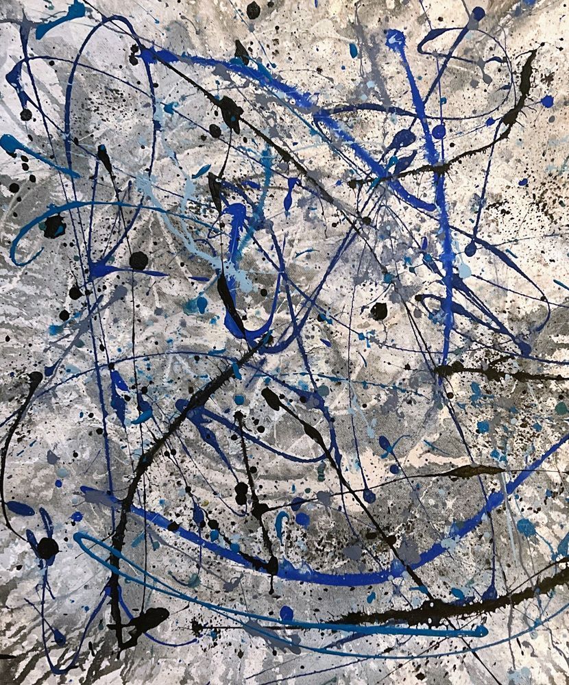 D31 A4 A8 C C903 441 B 87 Ae 228117990 A47 Art | Fridge Arte