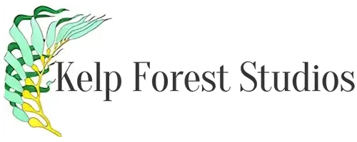 Kelp Forest Studios