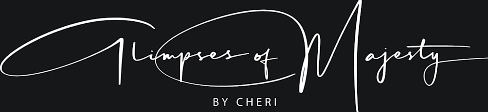 cherimoore