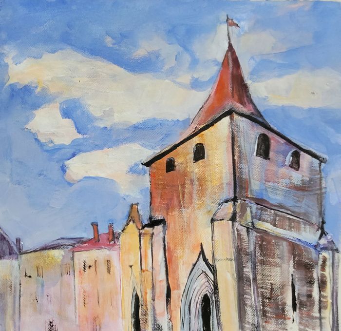 Mdawmdawmdawmdaw7qgraepd6cacehr zcfbfywxu2fyveayeunrgwctqqqltnerwweter6yomfiojy24adow ljj7f22f2vd2s3k0fn 38ezqodftc2xeuhdjufahdziomokxodj3hs jg da6ji5eudq olwagpj5emn5dznmxyozdd06pwecn0psikaj3c6b09rq0dkvyfbhprdkmmk8wwrfgret5eeh3y2ydxpevzpp hboi8wf ebph5slzvshi2l9qtjlufrj6hyxdemtvwwhrtnaknncovl4rdbvmvqdlu cpskmndcr1u4ufqftkaek1ghajqqcqrkxnlf adghv7xiteyamakv0bw
