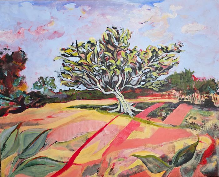 Mdawmdawmdawmdaw7qgraepd6cacehr zcfbfywxu2fyveayeunrgwctqqqltnerwweter6yomfiojy24adow ljj7f22f2vd2s3k0fn 38ezqodftc2xeuhdjufahdziomokxodj3hs jg da6ji5eudq olwagpj5emn5eznicbdvolvilyxlk1zeml3y1sy907jiodktbo7f1sdin3 gmcqtor4mivbgnlgxphe66xl7ntbhd ua8koamupexcxyqhfcgcmbgvbrnlmmkvmjoqckj xklnz zeqcznk15qgdzu kdrwzji46g tho8fspsucxfrafv 9fujzynys4gn217a33wsw15xbsqowmmsyqrafwqa1tlwct2ywumd9uwa