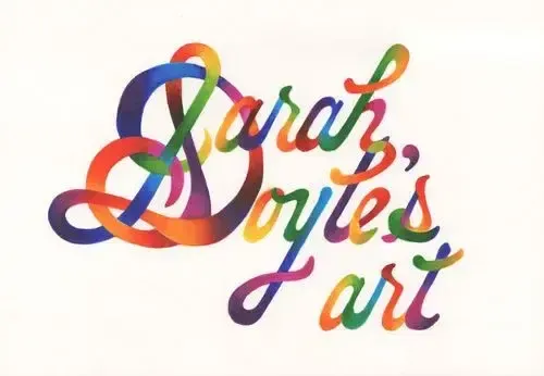 Sarah Doyle