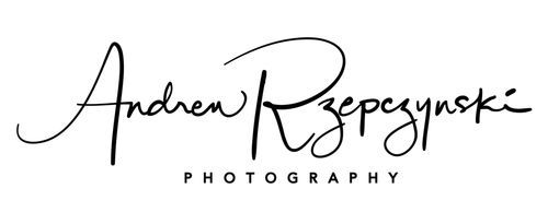 Faq | Andrew R Photography